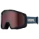 Rossignol Essential Skibrille