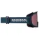 Rossignol Maschera da sci Essential