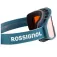 Rossignol Essential Laskettelulasit