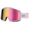 Rossignol Essential ski goggles