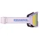 Rossignol Essential ski goggles