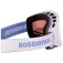 Rossignol Essential Skibrille