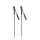 Rossignol Bâtons FT-500