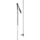 Rossignol FT-500 지팡이