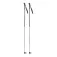 Rossignol Bastons junior FT-501
