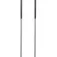Rossignol Bastoncini junior FT-501