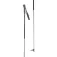 Rossignol Bastons junior FT-501