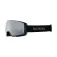 Rossignol Maschera da sci Magne´Lens