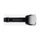 Rossignol Maschera da sci Magne´Lens