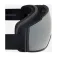 Rossignol Maschera da sci Magne´Lens