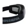 Rossignol Maschera da sci Magne´Lens