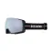 Rossignol Magne´Lens Laskettelulasit