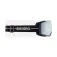 Rossignol Maschera da sci Magne´Lens