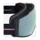 Rossignol Magne´Lens Laskettelulasit