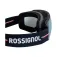Rossignol Magne´Lens Laskettelulasit