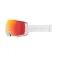 Rossignol Maschera da sci Magne´Lens