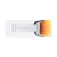 Rossignol Magne´Lens Laskettelulasit