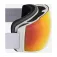 Rossignol Magne´Lens Laskettelulasit