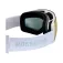 Rossignol Maschera da sci Magne´Lens