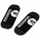 Rossignol Sangles Nordic Ski