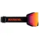 Rossignol Maschera da sci Otava Hero