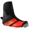 Rossignol Sobrebot RKNW100