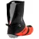 Rossignol RKNW100 overboot
