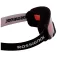 Rossignol Maschera da sci Spiral