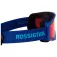 Rossignol Spiral Laskettelulasit
