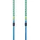 Rossignol Telescopic Junior staver