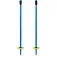 Rossignol Telescopic Junior staver