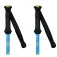 Rossignol Bastoncini junior Telescopic