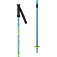Rossignol Telescopic juniorstavar