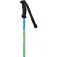 Rossignol Telescopic junior polakker