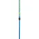 Rossignol Telescopic junior polakker