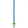 Rossignol Bastoncini junior Telescopic