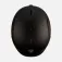 Rossignol Casque Templar Impacts