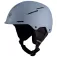 Rossignol Templar Impacts helm