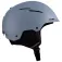 Rossignol Casque Templar Impacts