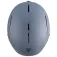 Rossignol Casque Templar Impacts
