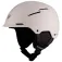Rossignol Casque Templar Impacts