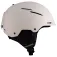 Rossignol Casco Templar Impacts