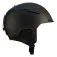 Rossignol Templar Impacts Kask damski
