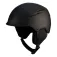 Rossignol Templar Impacts Vrouwenhelm