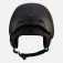 Rossignol Casco da donna Templar Impacts