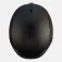 Rossignol Casco de mujer Templar Impacts