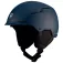 Rossignol Casco da donna Templar Impacts