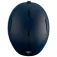 Rossignol Casco de mujer Templar Impacts