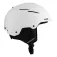 Rossignol Casco de mujer Templar Impacts