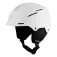 Rossignol Casco de mujer Templar Impacts